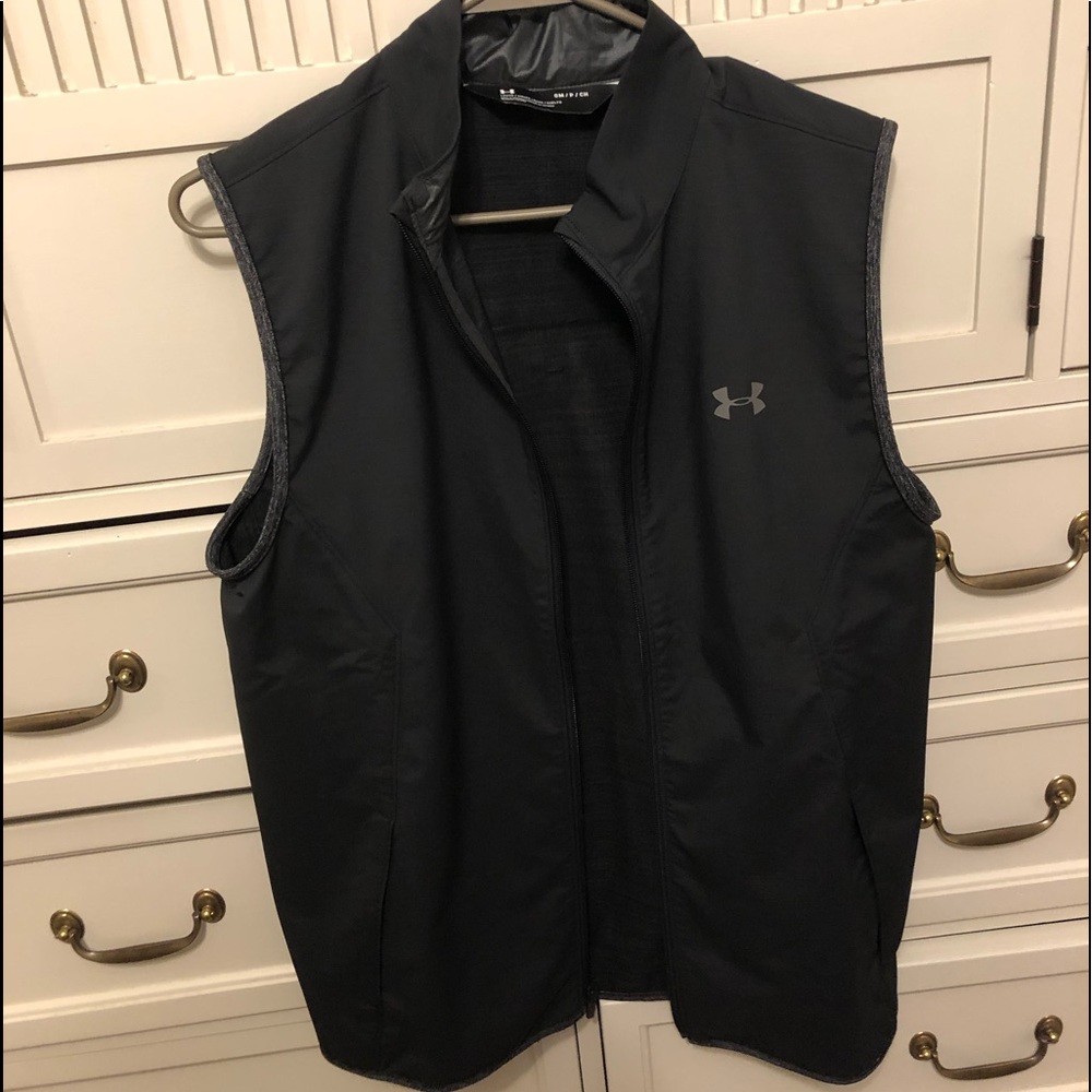 Under Armour Vest